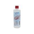 AMATI ACETONE 125ML