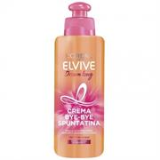 ELVIVE TRAT.DREAM LONG PUSH PULL 200 ML