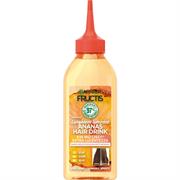 FRUCTIS HAIR DRINK ACQUA LAMELLARE ANANAS 200 ML