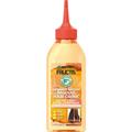 FRUCTIS HAIR DRINK ACQUA LAMELLARE ANANAS 200 ML