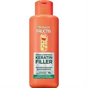 FRUCTIS TRATT. RIPARA&FRINFORZA KERATIN FILLER 200ML