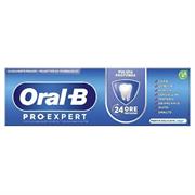 ORAL B DENT PE PULIZIA PROFONDA 75ML