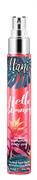 NANI' ACQUA PROF. HELLO SUMMER 75ML