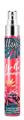 NANI' ACQUA PROF. HELLO SUMMER 75ML