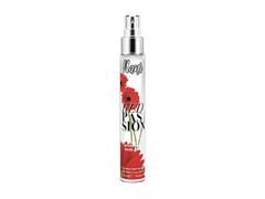 NANI' ACQUA PROF. RED PASSION 75ML