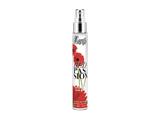 NANI' ACQUA PROF. RED PASSION 75ML