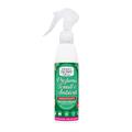 SWEET HOME PROF.TESSUTI E AMBIENTE MUSCHIO BIANCO 250ML