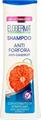 ELODERMA SHAMPOO ANTIFORFORA 300ML