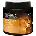 ELODERMA MASCHERA CAPELLI ARGAN 500ML