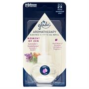 GLADE AROMATHERAPY RIC ZEN 20ML