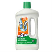 MR MUSCLE BIODEGRADABILE 750ML