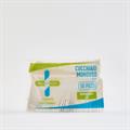 MONO GREEN CUCCHIAIO IN CPLA MONOUSO 50PZ