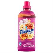 FABULOSO AMMORBIDENTE CONC.SANREMO 585ML 26LAV