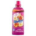 FABULOSO AMMORBIDENTE CONC.SANREMO 585ML 26LAV