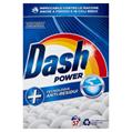 DASH FUSTONE POLVERE 57 MIS