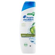HEAD&SHOULDERS SHAMPOO 1IN1 APPLE 250ML