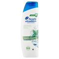 HEAD&SHOULDERS SHAMPOO 1IN1 MENTOL 250ML