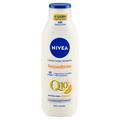 NIVEA BODY FLUIDA Q10 IDRATANTE RASSODANTE ML 250