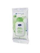 VENUS SALVIETTE INTIME FRESCO 12 PZ