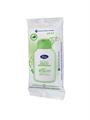 VENUS SALVIETTE INTIME FRESCO 12 PZ