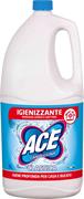 ACE CANDEGGINA HYPO CLASSICA BONUS PACK 2.5L+500ML