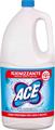 ACE CANDEGGINA HYPO CLASSICA BONUS PACK 2.5L+500ML