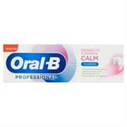 ORAL B DENT PS ADV CALM CLASSICO 75ML