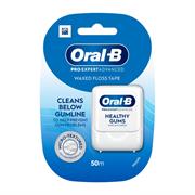 ORAL B FILO PRO EXPERT GENGIVE SANE 50 MT