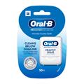 ORAL B FILO PRO EXPERT GENGIVE SANE 50 MT