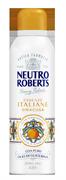 NEUTRO R. ESSENZE DEO SPRAY SICILIA 200ML
