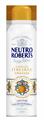 NEUTRO R. ESSENZE DEO SPRAY SICILIA 200ML