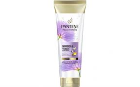 PANTENE MIRACLES BALSAMO SETA 160ML