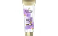 PANTENE MIRACLES BALSAMO SETA 160ML
