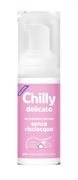 CHILLY DET. INTIMO NO RISC.DELICATO 100 ML