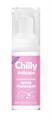 CHILLY DET. INTIMO NO RISC.DELICATO 100 ML