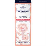 ACQUA DI ROSE SIERO ILLUMINANTE 30ML