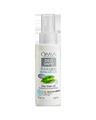OMIA ECOBIO DEO VAPO TEA TREE OIL BIO 75ML