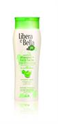 LIBERA BELLA AZIONE DISTRICANTE SHAMPOO+BALSAMO 300 ML