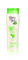 LIBERA BELLA AZIONE DISTRICANTE SHAMPOO+BALSAMO 300 ML