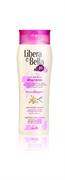 LIBERA BELLA RAVVIVA RICCI SHAMPOO 300 ML