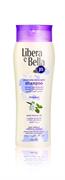 LIBERA BELLA DISCIPLINANTE SHAMPOO 300 ML