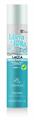 LIBERA BELLA LACCA NORMALE 250ML