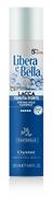 LIBERA BELLA LACCA FORTE 250 ML