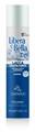 LIBERA BELLA LACCA FORTE 250 ML