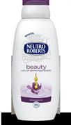 NEUTRO R. BAGNOSCHIUMA BEAUTY 450ML