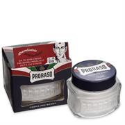 PRORASO VASO PREBARBA PROTETTIVA  100