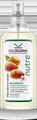 KALODERMA OLIO SECCO NUTRE 200ML