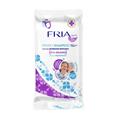 FRIA SALVIETTE SHAMPOO SENIOR 4PZ 50X35CM