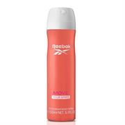 REEBOK DEO SPRAY 150(W) MOVE YOUR SPIRIT