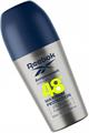 REEBOK DEO ROLL ON 50 ACTIVE MAX